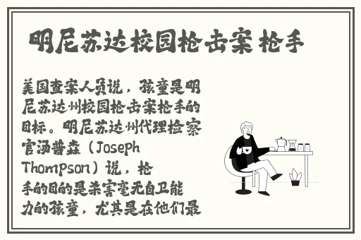 蜜芽网站入口